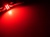 RED SMD LED 6 Lights Package 2008 2009 2010 Infiniti G37 Sedan