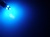 BLUE SMD LED 8 Lights Package Infiniti M35 M45