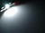 WHITE SMD LED 5 Lights Package 04 05 06 07 08 09 10 Mazda RX-8