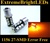 AMBER 27-SMD LED 1156 7506 7527 BA15s P21W Canbus Error Free No Resistor Required Turn Signal Backup Lights