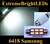 ONE Xenon HID WHITE Canbus Error Free 6418 C5W Samsung 5730 LED Light Bulb