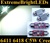 TWO Xenon HID WHITE Canbus Error Free 6418 C5W Cree XP-E LED License Plate Lights
