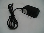 LED Strip AC adaptor transformer for Home use