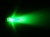 GREEN 9-LED 8 Lights Package Infiniti M35 M45
